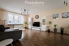 Sprzedam dom 180 m² w Lidzbarku. Centrum miasta! - 3