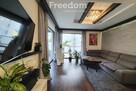 Apartament nad zalewem - 2