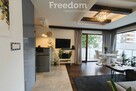 Apartament nad zalewem - 3