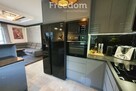 Apartament nad zalewem - 4