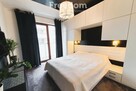 Apartament nad zalewem - 6