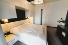 Apartament nad zalewem - 7