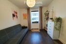 Apartament nad zalewem - 8