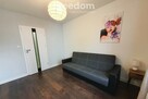 Apartament nad zalewem - 9