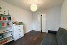 Apartament nad zalewem - 10