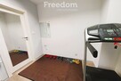 Apartament nad zalewem - 12