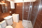 Mieszkanie 52m2, 3pokoje z balkonem Zaodrze. - 6