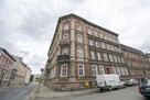 Mieszkanie, Słupsk 74,13 m² Kamienica – ul.Szkolna - 14