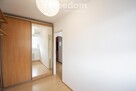 Blok 2-pokoje, balkon, centrum Słupska, 32m2 - 4