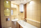 Blok 2-pokoje, balkon, centrum Słupska, 32m2 - 9
