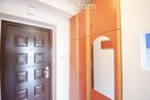 Blok 2-pokoje, balkon, centrum Słupska, 32m2 - 14