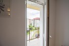 Blok 2-pokoje, balkon, centrum Słupska, 32m2 - 16