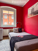 Mieszkanie 2-pok 40,27 m² Olsztyn ul. Żeromskiego - 6