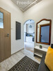 Mieszkanie 2-pok 40,27 m² Olsztyn ul. Żeromskiego - 14