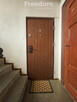 Mieszkanie 2-pok 40,27 m² Olsztyn ul. Żeromskiego - 15