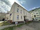 Mieszkanie z możliwością prowadzenia działalności. - 11