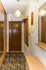 3 pokoje, cegła, blisko centrum, 47 m2 - 2