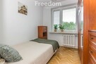 3 pokoje, cegła, blisko centrum, 47 m2 - 3