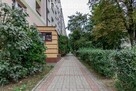 3 pokoje, cegła, blisko centrum, 47 m2 - 11