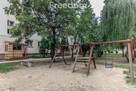 3 pokoje, cegła, blisko centrum, 47 m2 - 12