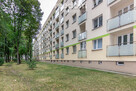 3 pokoje, cegła, blisko centrum, 47 m2 - 13