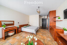 Apartament w Hotelu Diva, 200 m od morza Kołobrzeg - 3