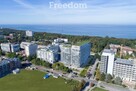 Apartament w Hotelu Diva, 200 m od morza Kołobrzeg - 5