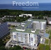 Apartament w Hotelu Diva, 200 m od morza Kołobrzeg - 13