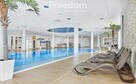Apartament w Hotelu Diva, 200 m od morza Kołobrzeg - 15