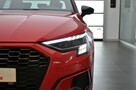 Audi A3 35 TFSI Stronic SportSedan B&O MatrixLed BlackPak. SportoweZawieszenie - 7