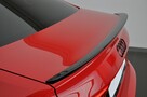 Audi A3 35 TFSI Stronic SportSedan B&O MatrixLed BlackPak. SportoweZawieszenie - 10