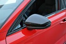 Audi A3 35 TFSI Stronic SportSedan B&O MatrixLed BlackPak. SportoweZawieszenie - 11