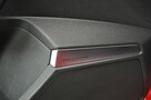 Audi A3 35 TFSI Stronic SportSedan B&O MatrixLed BlackPak. SportoweZawieszenie - 12