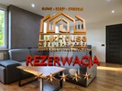 Mieszkanie Bytom Szombierki, Godulska - 1