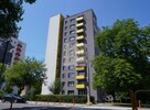 Mieszkanie Bytom, Stanisława Witczaka - 7
