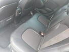 Hyundai ix35 navi kamera led lift 1.7CRD NOWE OPONY - 10