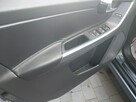 Volvo XC 60 xenon navi automat grzane fotele - 13