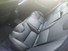 Volvo XC 60 xenon navi automat grzane fotele - 14
