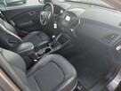 Hyundai ix35 1.6 benzyna navi kamera led lift - 4