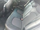 Hyundai ix35 1.6 benzyna navi kamera led lift - 6