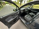 Opel Mokka Cosmo 1.6 CDTI 136 km  Navi Alu18'' Led Xenon Kamera 4x4 Super Stan - 16
