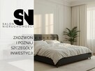Mieszkanie Gdańsk Stogi, Skiby - 3