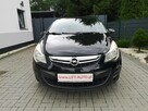 Opel Corsa 1.2 Benzyna 86KM Klimatyzacja Elektryka Isofix Salon Polska - 2
