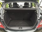 Opel Corsa 1.2 Benzyna 86KM Klimatyzacja Elektryka Isofix Salon Polska - 7