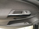 Opel Corsa 1.2 Benzyna 86KM Klimatyzacja Elektryka Isofix Salon Polska - 10
