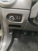 Opel Corsa 1.2 Benzyna 86KM Klimatyzacja Elektryka Isofix Salon Polska - 11