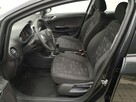 Opel Corsa 1.2 Benzyna 86KM Klimatyzacja Elektryka Isofix Salon Polska - 12