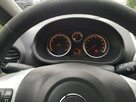 Opel Corsa 1.2 Benzyna 86KM Klimatyzacja Elektryka Isofix Salon Polska - 13