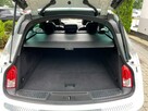 Opel Insignia 2.0 CDTI 195KM Klimatronic Automat Parktronic Kamera Tempomat Serwis - 7