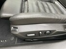 Opel Insignia 2.0 CDTI 195KM Klimatronic Automat Parktronic Kamera Tempomat Serwis - 10